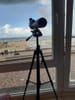 Photo 5 de 24 – Appartement à Wenduine