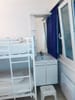 Photo 22 de 24 – Appartement à Wenduine