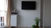 Photo 10 de 24 – Appartement à Wenduine