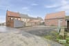 Photo 15 de 28 – Maison à Boezinge