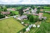 Photo 31 de 37 – Maison à Geel
