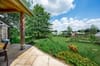 Photo 23 de 37 – Maison à Geel