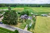 Photo 35 de 37 – Maison à Geel