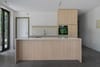 Photo 3 de 11 – Appartement à Waasmunster