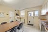 Photo 7 de 30 – Appartement à BERINGEN