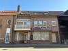 Photo 1 de 30 – Appartement à BERINGEN