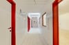 Photo 9 de 30 – Appartement à BERINGEN