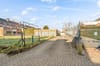Photo 29 de 30 – Appartement à BERINGEN