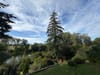 Photo 12 de 24 – Maison à Chastre-Villeroux-Blanmont