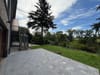 Photo 23 de 24 – Maison à Chastre-Villeroux-Blanmont
