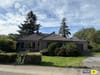 Photo 1 de 24 – Maison à Chastre-Villeroux-Blanmont