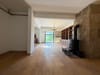Photo 15 de 24 – Maison à Chastre-Villeroux-Blanmont