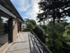 Photo 7 de 24 – Maison à Chastre-Villeroux-Blanmont