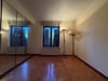 Photo 13 de 24 – Maison à Chastre-Villeroux-Blanmont