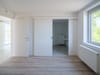 Photo 12 de 30 – Appartement à Ronse