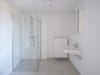 Photo 10 de 30 – Appartement à Ronse