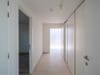 Photo 15 de 30 – Appartement à Ronse