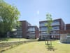 Photo 2 de 30 – Appartement à Ronse