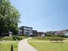 Photo 1 de 30 – Appartement à Ronse
