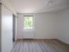 Photo 14 de 30 – Appartement à Ronse