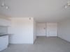 Photo 25 de 30 – Appartement à Ronse