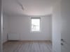 Photo 21 de 30 – Appartement à Ronse