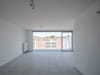 Photo 24 de 30 – Appartement à Ronse