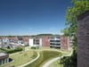 Photo 20 de 30 – Appartement à Ronse