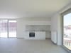 Photo 16 de 30 – Appartement à Ronse