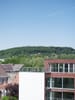 Photo 30 de 30 – Appartement à Ronse