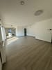 Photo 6 de 20 – Appartement à Vilvoorde