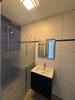 Photo 10 de 20 – Appartement à Vilvoorde
