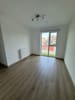Photo 13 de 20 – Appartement à Vilvoorde