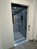 Photo 3 de 20 – Appartement à Vilvoorde