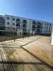 Photo 9 de 20 – Appartement à Vilvoorde