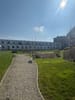 Photo 1 de 20 – Appartement à Vilvoorde