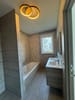 Photo 15 de 20 – Appartement à Vilvoorde