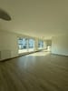 Photo 4 de 20 – Appartement à Vilvoorde