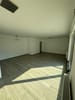 Photo 16 de 20 – Appartement à Vilvoorde