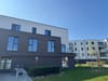Photo 2 de 20 – Appartement à Vilvoorde