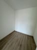 Photo 12 de 20 – Appartement à Vilvoorde