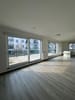 Photo 5 de 20 – Appartement à Vilvoorde