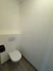 Photo 14 de 20 – Appartement à Vilvoorde