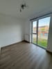 Photo 11 de 20 – Appartement à Vilvoorde