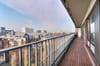 Photo 2 de 8 – Appartement à Evere