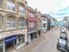 Photo 8 de 8 – Appartement à Veurne