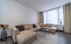 Photo 2 de 8 – Appartement à Veurne
