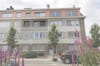 Photo 10 de 11 – Appartement à HASSELT