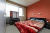 Photo 5 de 11 – Appartement à HASSELT