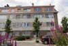 Photo 1 de 11 – Appartement à HASSELT